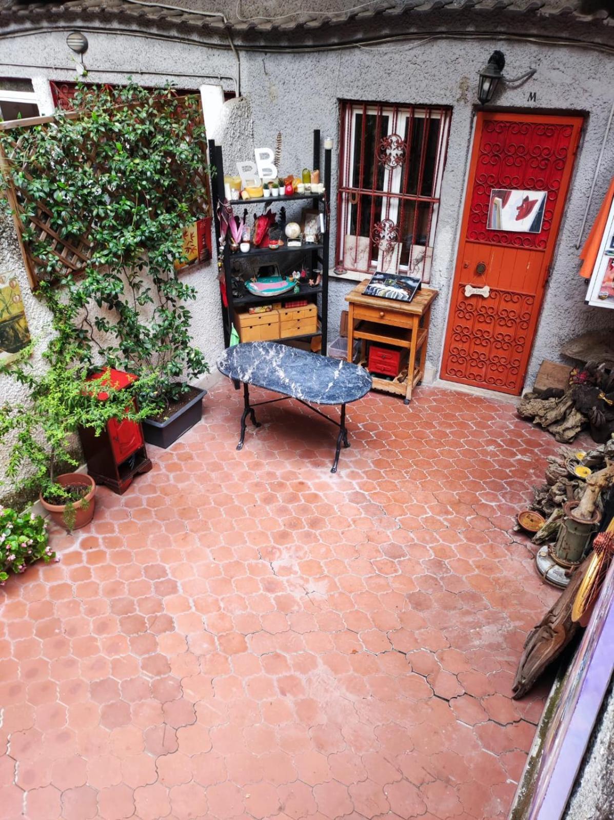 B&B Da Lb Ρώμη Εξωτερικό φωτογραφία