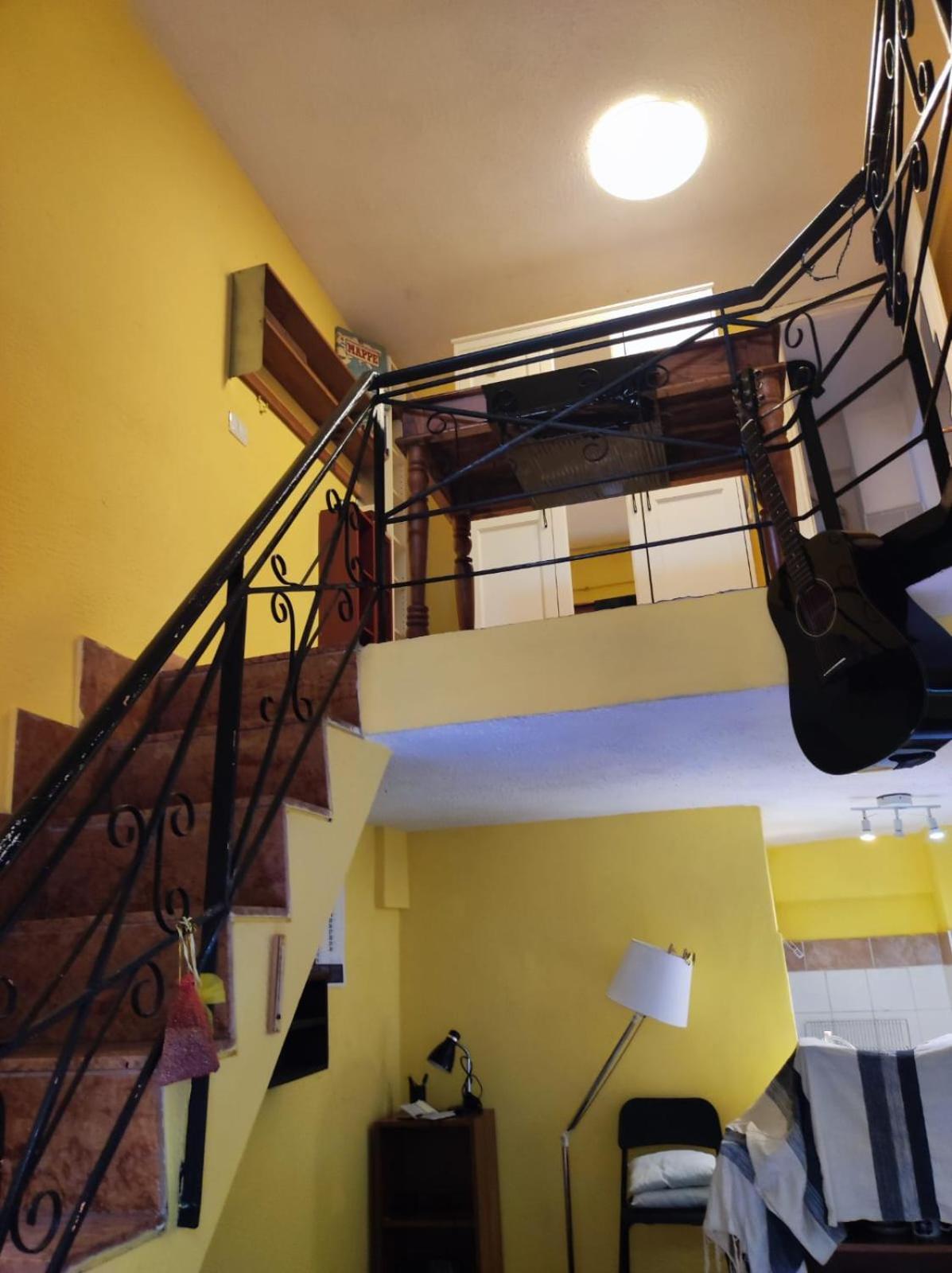 B&B Da Lb Ρώμη Εξωτερικό φωτογραφία